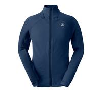Dare 2B - Haut de sport SUBSTRATUM - Homme (RG11491)