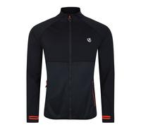 Dare 2B - Haut de sport SUBSTRATUM - Homme (RG9940)