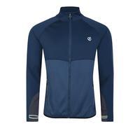 Dare 2B - Haut de sport SUBSTRATUM - Homme (RG9940)