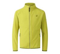 Dare 2B - Haut de sport texturé SWITCH OUT - Enfant (RG12864)