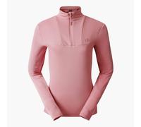 Dare 2B - Haut de sport TORREK - Femme (RG11678)