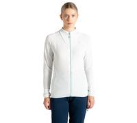 Dare 2B - Haut de sport TORREK - Femme (RG11778)