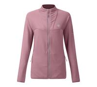 Dare 2B - Haut de sport TORREK - Femme (RG11778)