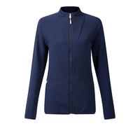 Dare 2B - Haut de sport TORREK - Femme (RG11778)