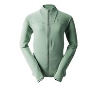 Dare 2B - Haut de sport TORREK - Femme (RG11778)