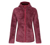 Dare 2B - Haut de sport TORREK MOUNTAIN PRO - Femme (RG11198)