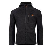 Dare 2B - Haut de sport TORREK PRO - Homme (RG11058)