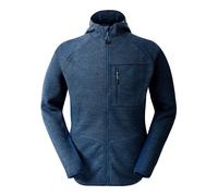 Dare 2B - Haut de sport TORREK PRO - Homme (RG11058)