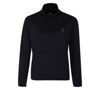 Dare 2B - Haut polaire à col bénitier LEXAN - Femme (RG10954)