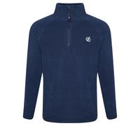 Dare 2B - Haut polaire à col montant zippé FREEHAND - Enfant (RG4403)