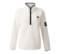 Dare 2B - Haut polaire à col montant zippé SLIDE OUT - Femme (RG11074)