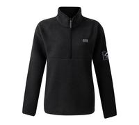 Dare 2B - Haut polaire à col montant zippé SLIDE OUT - Femme (RG11074)