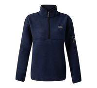 Dare 2B - Haut polaire à col montant zippé SLIDE OUT - Femme (RG11074)