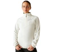 Dare 2B - Haut polaire à col montant zippé SWITCH UP - Femme (RG12188)