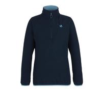 Dare 2B - Haut polaire à col montant zippé SWITCH UP - Femme (RG12188)