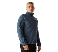 Dare 2B - Haut polaire AFFINITY - Homme (RG10915)