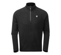 Dare 2B - Haut polaire FREETHINK - Homme (RG5631)