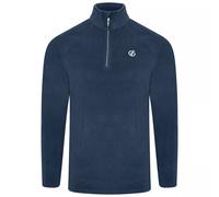 Dare 2B - Haut polaire FREETHINK - Homme (RG5631)