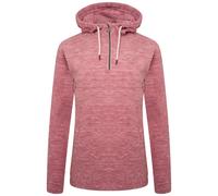 Dare 2B - Haut polaire OBSESSED - Femme (RG6107)