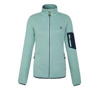 Dare 2B - Haut polaire TORREK - Femme (RG11068)