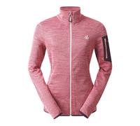 Dare 2B - Haut polaire TORREK - Femme (RG11068)