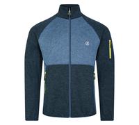 Dare 2B - Haut polaire TORREK - Homme (RG10702)