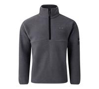 Dare 2B - Haut polaire TWIN TIP - Homme (RG12186)