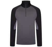 Dare 2B - Haut thermique FUSER - Homme (RG7265)