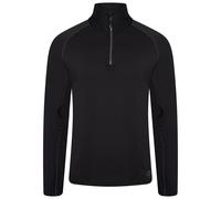 Dare 2B - Haut thermique FUSER - Homme (RG7265)