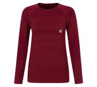 Dare 2B - Haut thermique IN THE ZONE - Femme (RG11219)