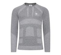 Dare 2B - Haut thermique IN THE ZONE - Homme (RG11051)