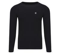 Dare 2B - Haut thermique IN THE ZONE - Homme (RG11051)