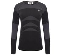 Dare 2B - Haut thermique manches longues IN THE ZONE - Femme (RG11219)