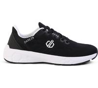 Dare 2B Hex Rapid Trainers Noir/Blanc 7 (41) Male