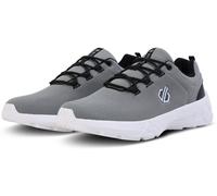 Dare 2B Hex Swift Trainers DkSteel/Blck 8 (42) Male