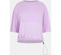 Dare 2B Holland Cut Loose Tee Lupin 10 Female