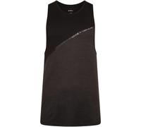 Dare 2B Holland No Sweat Active Vest Noir M Male