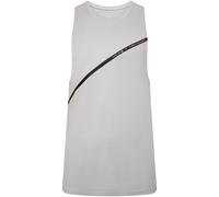 Dare 2B Holland No Sweat Active Vest Plein Air XXL Male