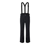 Dare 2b Homme De Ski Imperméable Achieve II Salopettes, Noir, M EU