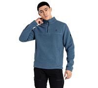 Dare 2b Homme On Watch Fleece, Orion Grey, XS EU