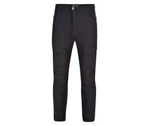 Dare 2b Homme Tuned in II Pants, Noir, 36W EU