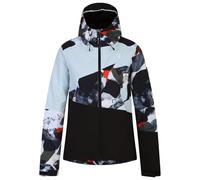 DARE 2B Ice Jacket - Femme - Vert - taille 34- modèle 2024