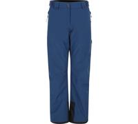 DARE 2B Ice Pant W - Femme - Bleu - taille 42- modèle 2025
