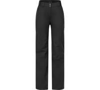 Dare2b Ice Pants Noir 58 Femme