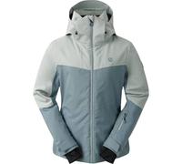 DARE 2B Iced Jkt W - Femme - - taille 38- modèle 2026