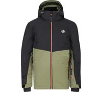 DARE 2B Impose Iv Jacket - Enfant - - taille 7/8 ans- modèle 2026