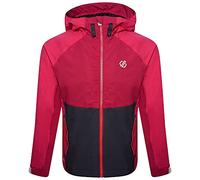 Dare 2b in The Lead II Jacket Mixte Enfant
