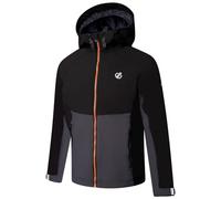 Dare 2b in The Lead II Jacket Mixte Enfant
