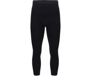 DARE 2B In The Zone Iii Legging - Homme - Noir - taille M- modèle 2026