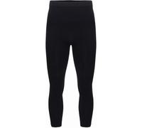 DARE 2B In The Zone Iii Legging - Homme - Noir - taille XL/2XL- modèle 2026